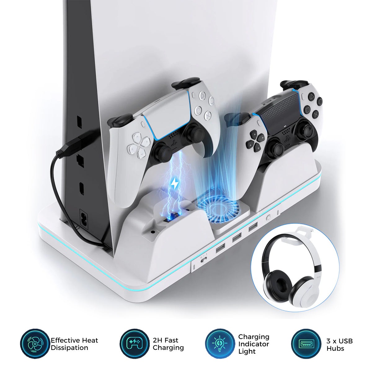 iine-cooling-charging-station-for-ps5-ps5-slim-ps5-pro-l1061