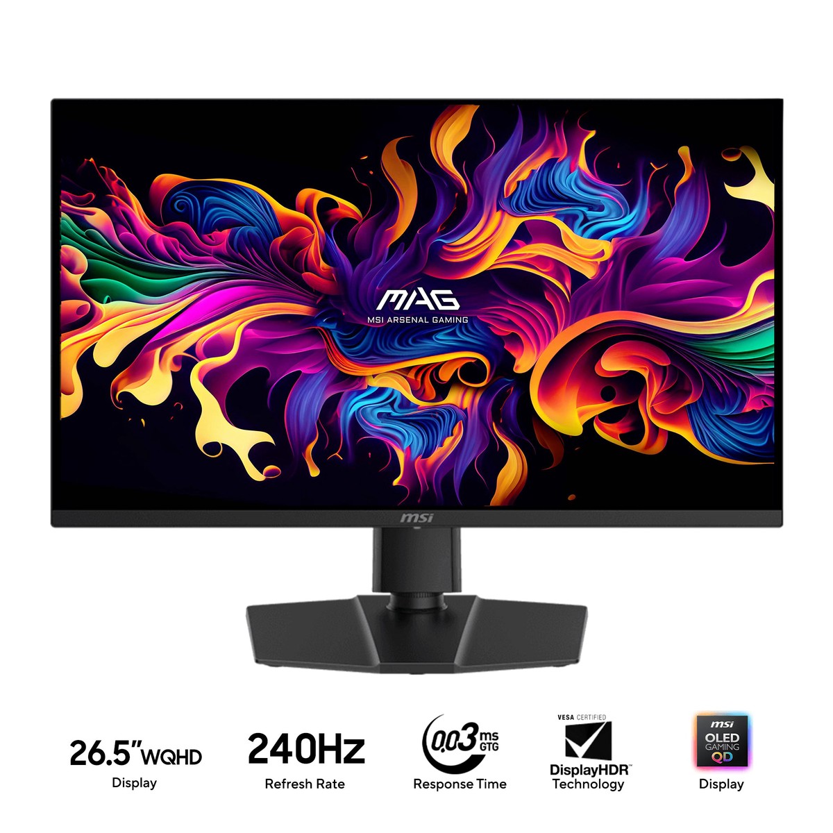 msi-mag-273qp-qd-oled-x24-26-5-wqhd-2560x1440-240hz-0-03ms-gtg-adaptive-sync-gaming-monitor