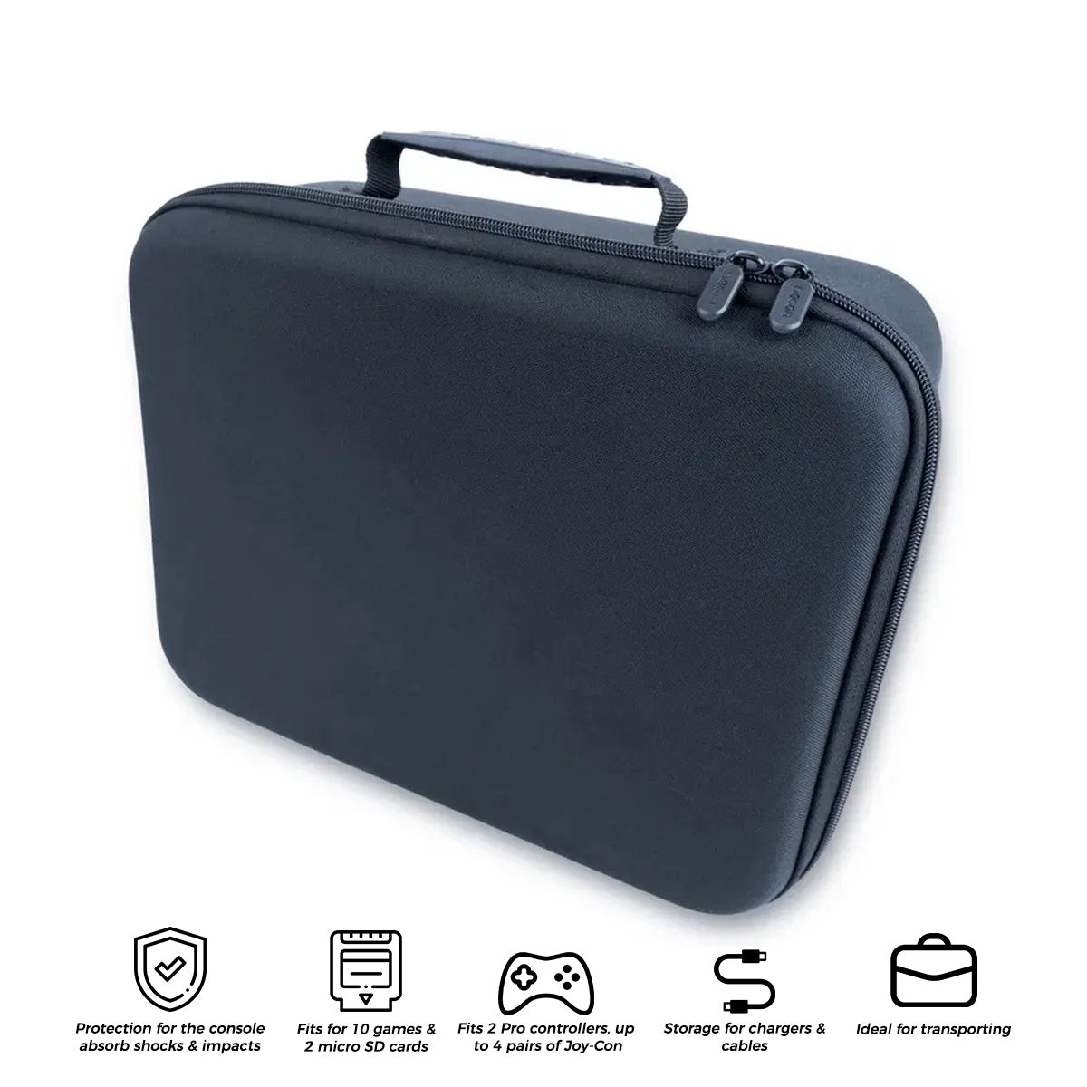 nacon-storage-case-for-nintendo-switch-2-switchnewstoragecase
