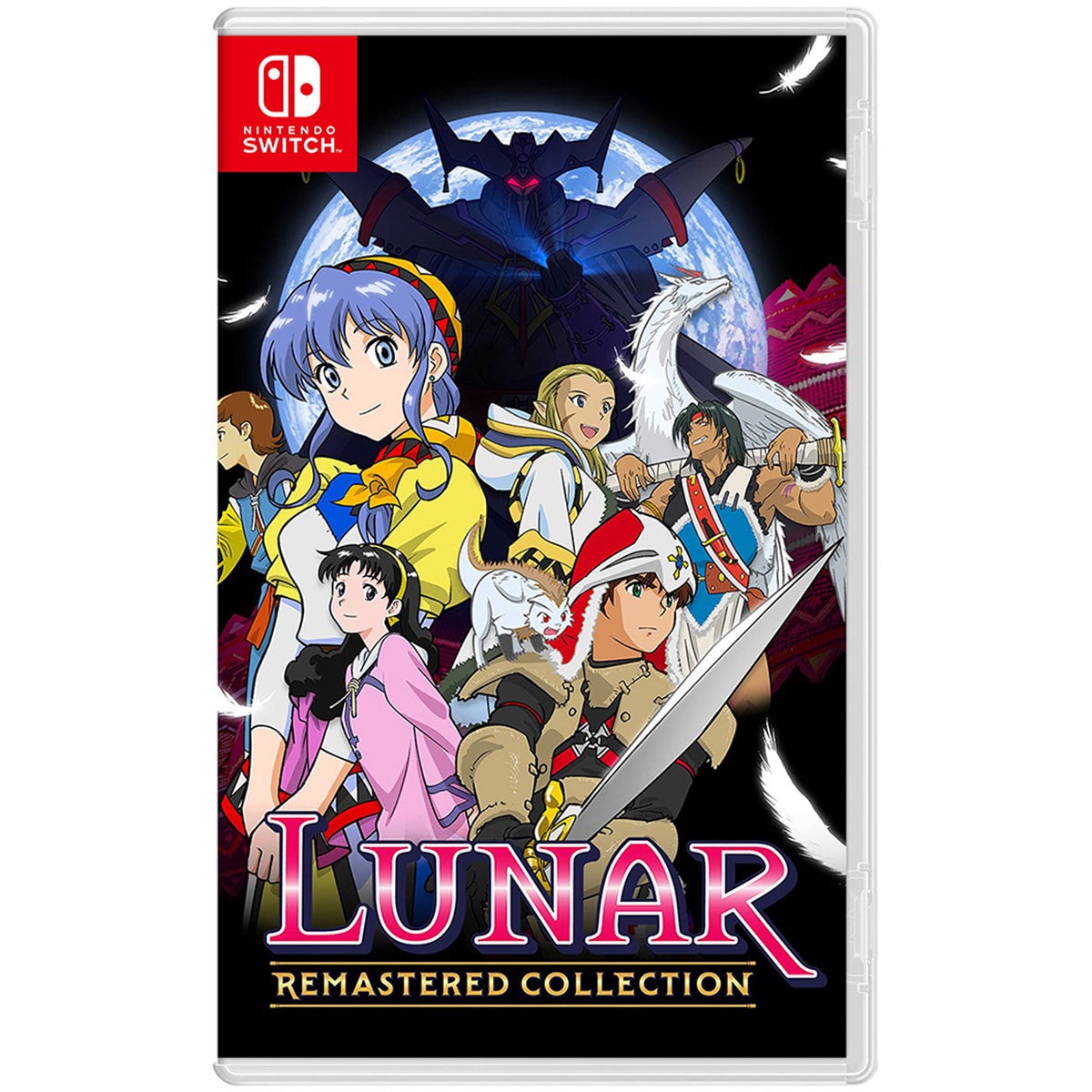 nintendo-switch-lunar-remastered-collection-us