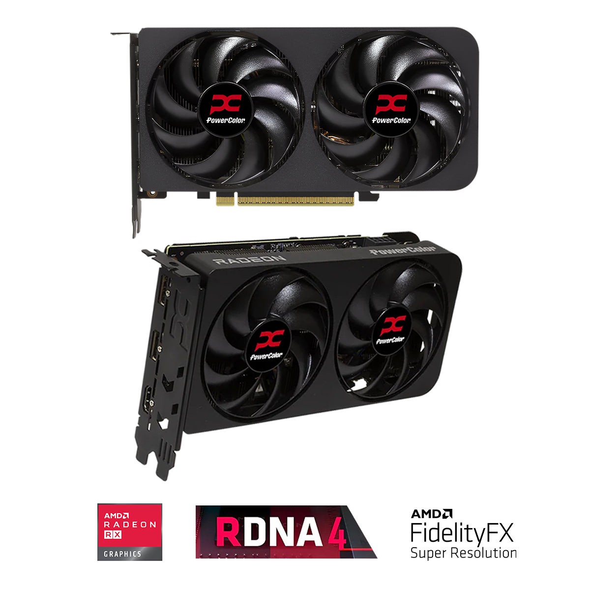 powercolor-reaper-amd-radeon-rx-9060-xt-8gb-gddr6-graphics-card-rx9060xt-8g-a