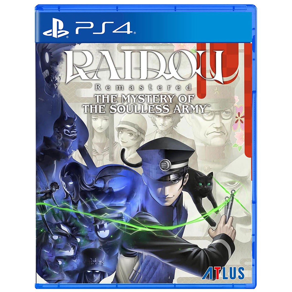 ps4-raidou-remastered-the-mystery-of-the-soulless-army-reg-3-asian