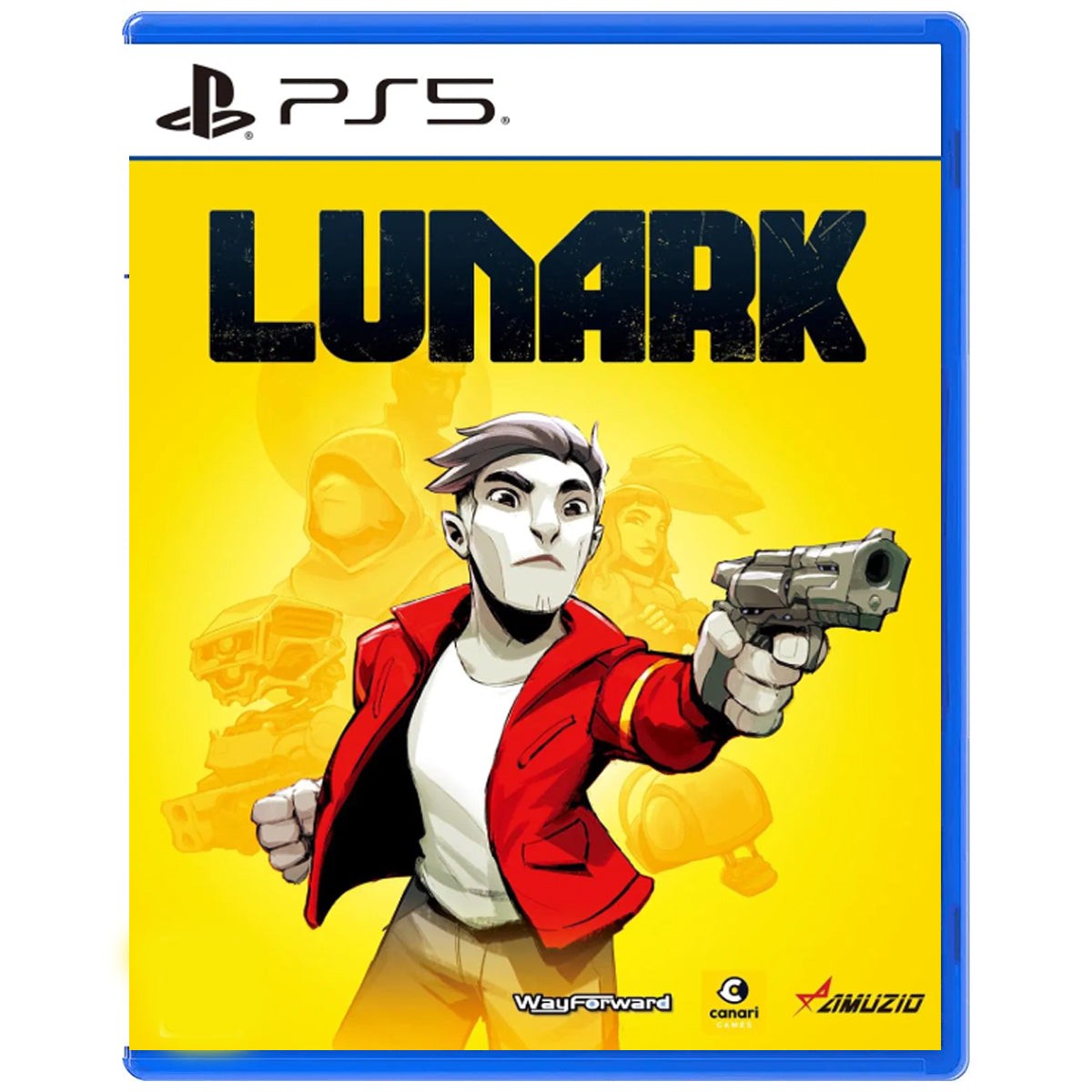 ps5-lunark-eng-jpn