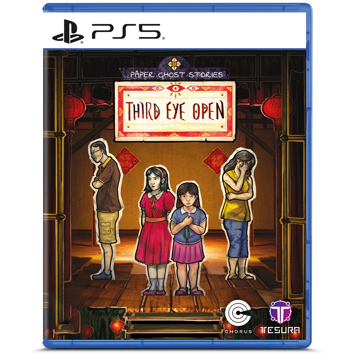 ps5-paper-ghost-stories-third-eye-open-asian