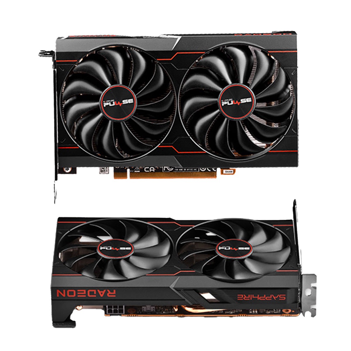 sapphire-pulse-amd-radeon-rx-6500-xt-gaming-oc-4gb-gddr6-graphics-card