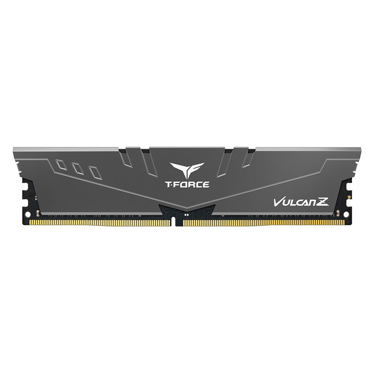 teamgroup-t-force-vulcan-z-8gb-1x8gb-ddr4-3600mhz-cl18-22-22-42-1-35v-desktop-memory-grey-tlzgd48g3600hc18j01