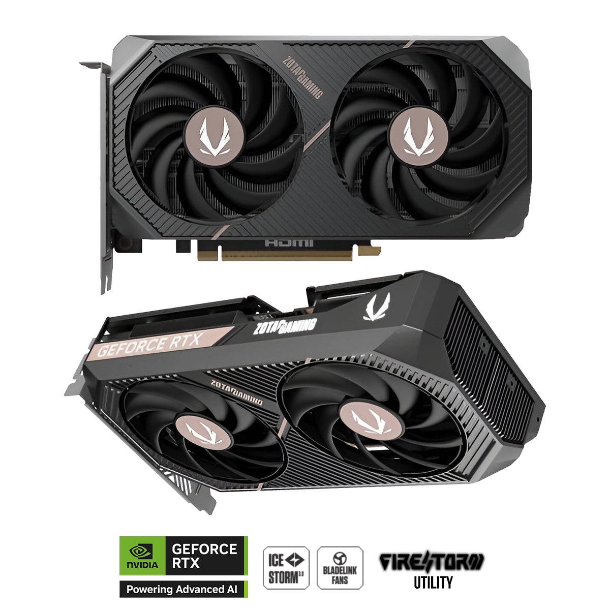 zotac-gaming-geforce-rtx-5060-ti-16gb-gddr7-amp-graphics-card-zt-b50620f-10m