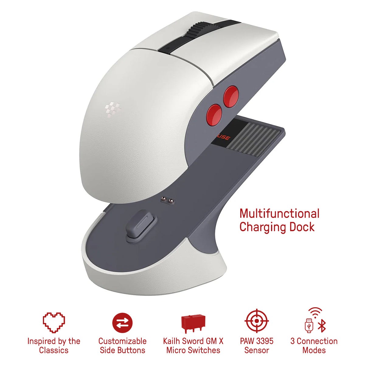 8bitdo-retro-r8-tri-mode-mouse-with-charging-dock-n-edition-85cb