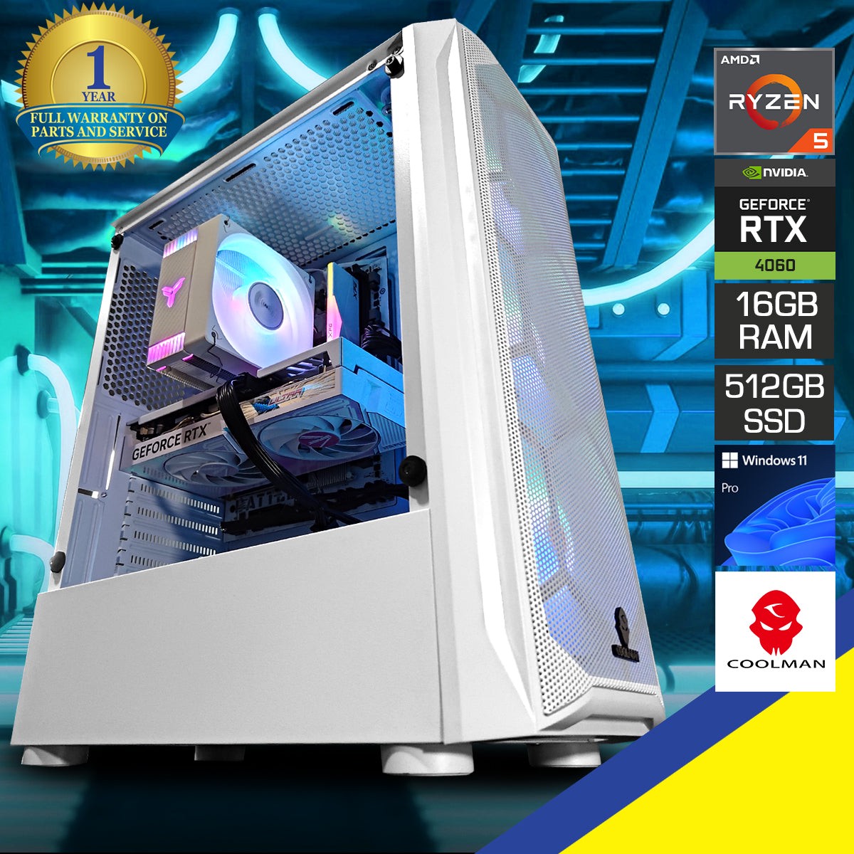 alpha-aurora-white-desktop-gaming-pc-amd-ryzen-5-5500-16gb-ram-512gb-ssd-rtx-4060-windows-11-pro