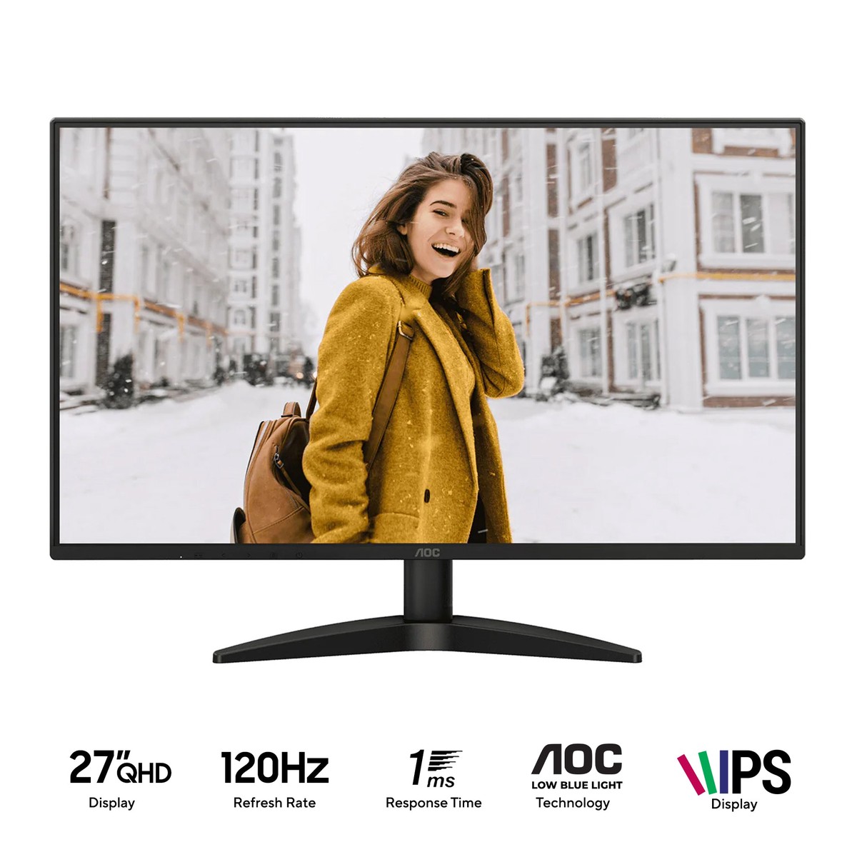 aoc-q27b36s3-71-27-qhd-2560x1440-120hz-1ms-mprt-4ms-gtg-hdr10-ips-monitor