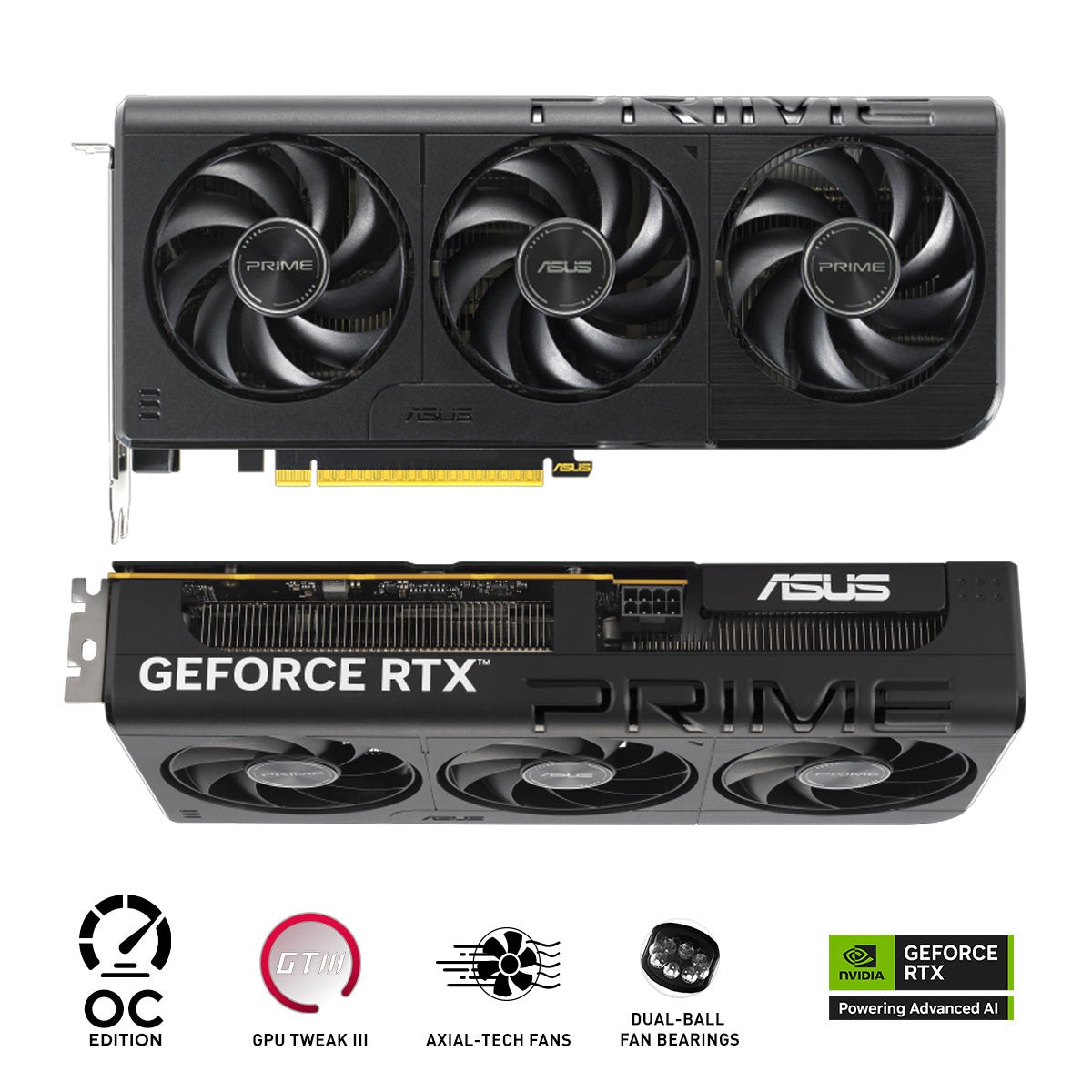 asus-prime-geforce-rtx-5060-oc-8gb-gddr7-graphics-card