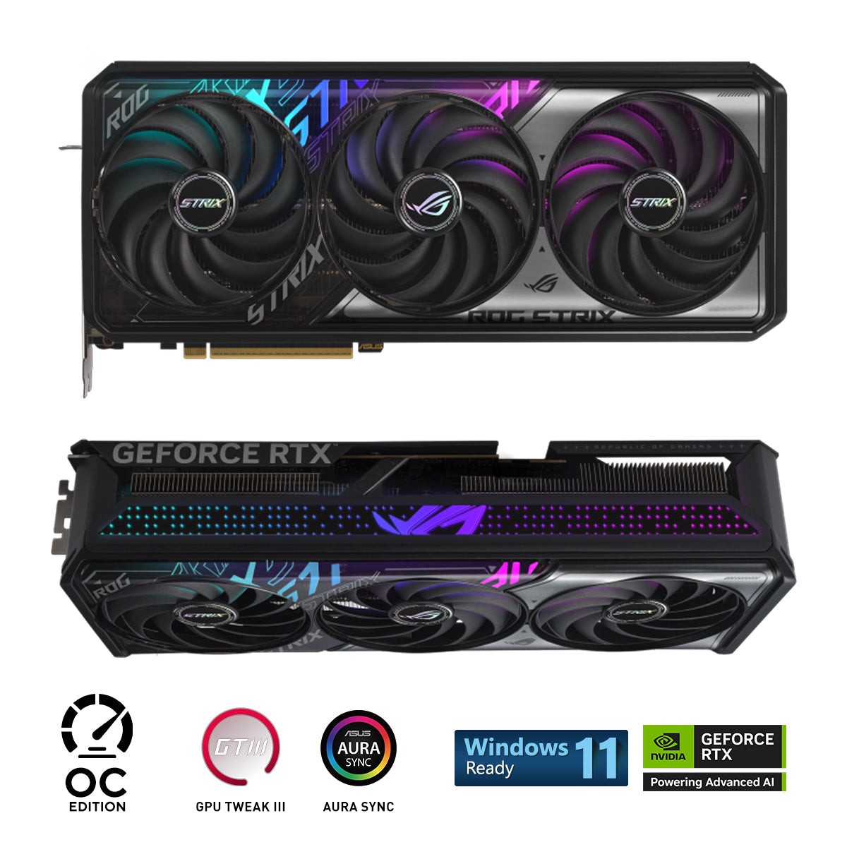 asus-rog-strix-geforce-rtx-5070-12gb-gddr7-oc-edition-graphicscard