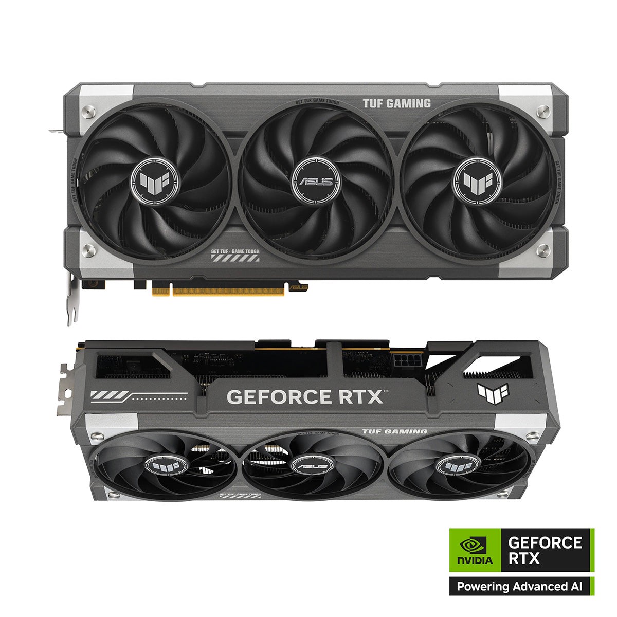 asus-tuf-gaming-geforce-rtx-5060-oc-8gb-gddr7-graphics-card