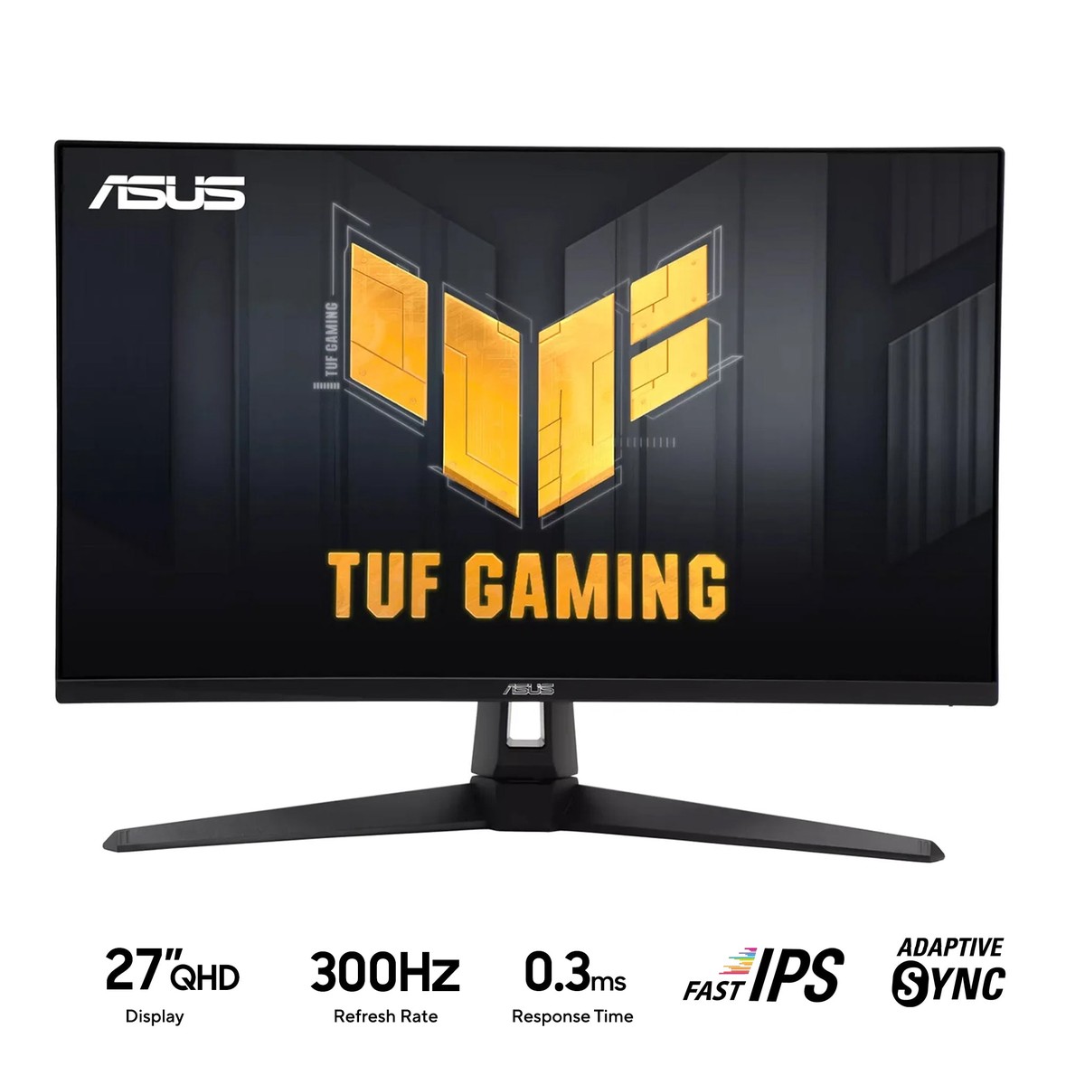 asus-tuf-gaming-vg27aqm5a-27-qhd-fast-ips-300hz-0-3ms-gtg-gaming-monitor