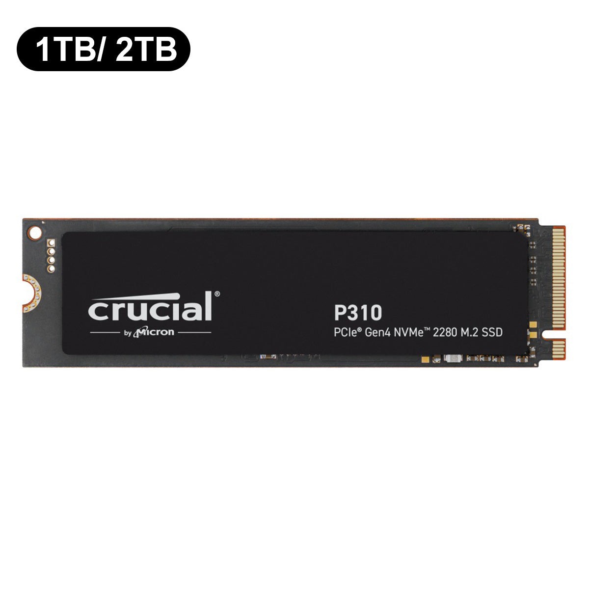 crucial-p310-pcie-gen4-nvme-2280-m-2-ssd-1tb-2tb-ct1000p310ssd8-ct2000p310ssd8