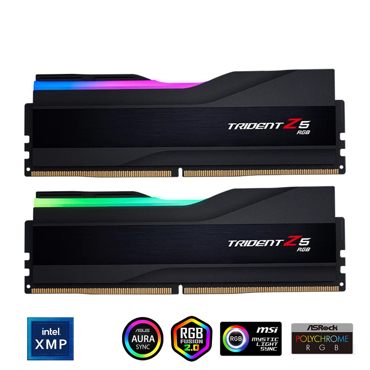g-skill-trident-z5-rgb-96gb-2x48gb-ddr5-6000mhz-cl30-36-36-96-1-35v-intel-xmp-desktop-memory-f5-6000j3036f48gx2-tz5rk