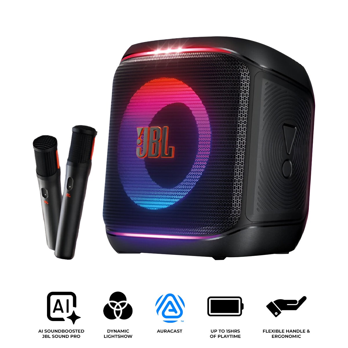 jbl-partybox-encore-2-bluetooth-party-speaker-with-2-wireless-microphone