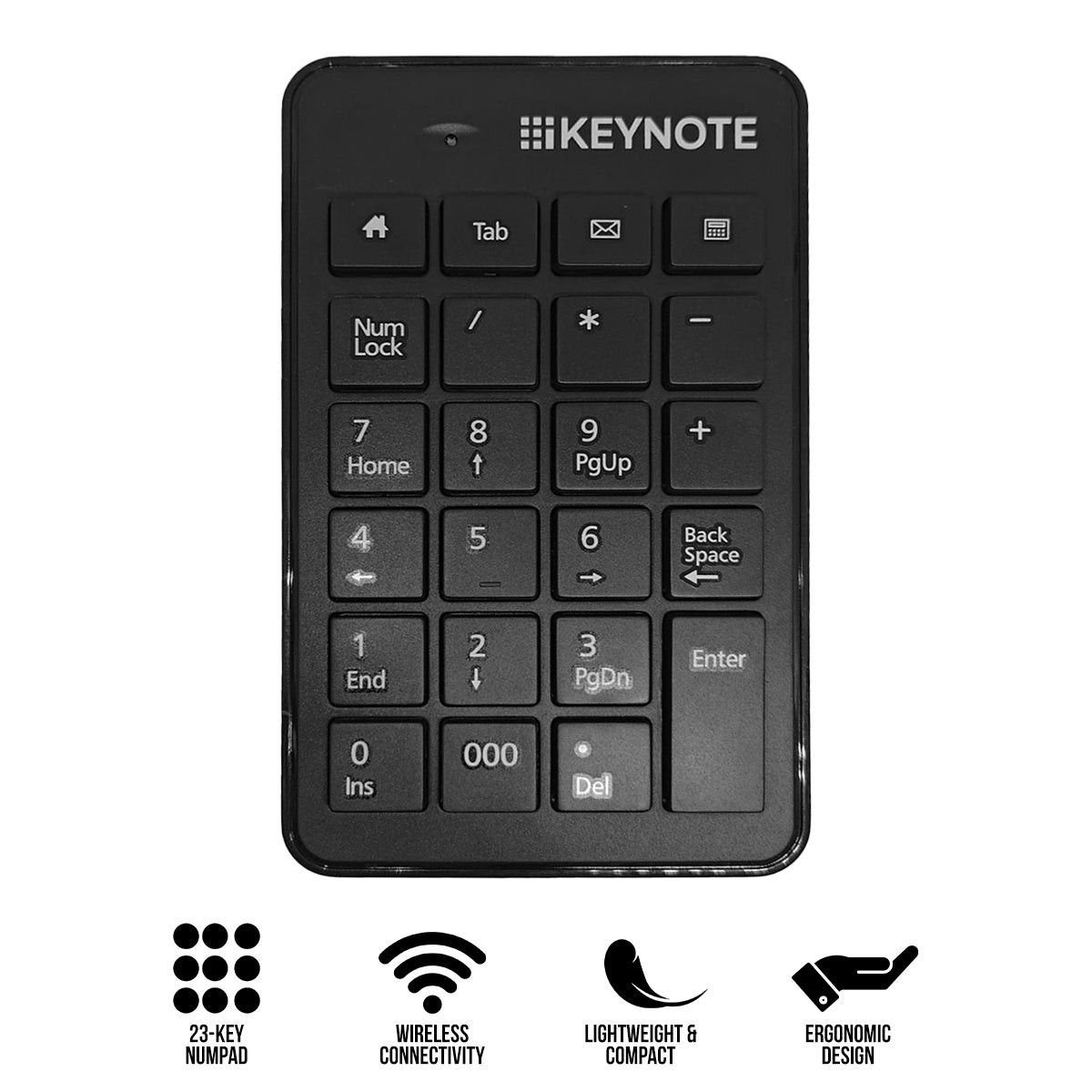 keynote-multi-function-23-keys-wireless-numeric-keypad