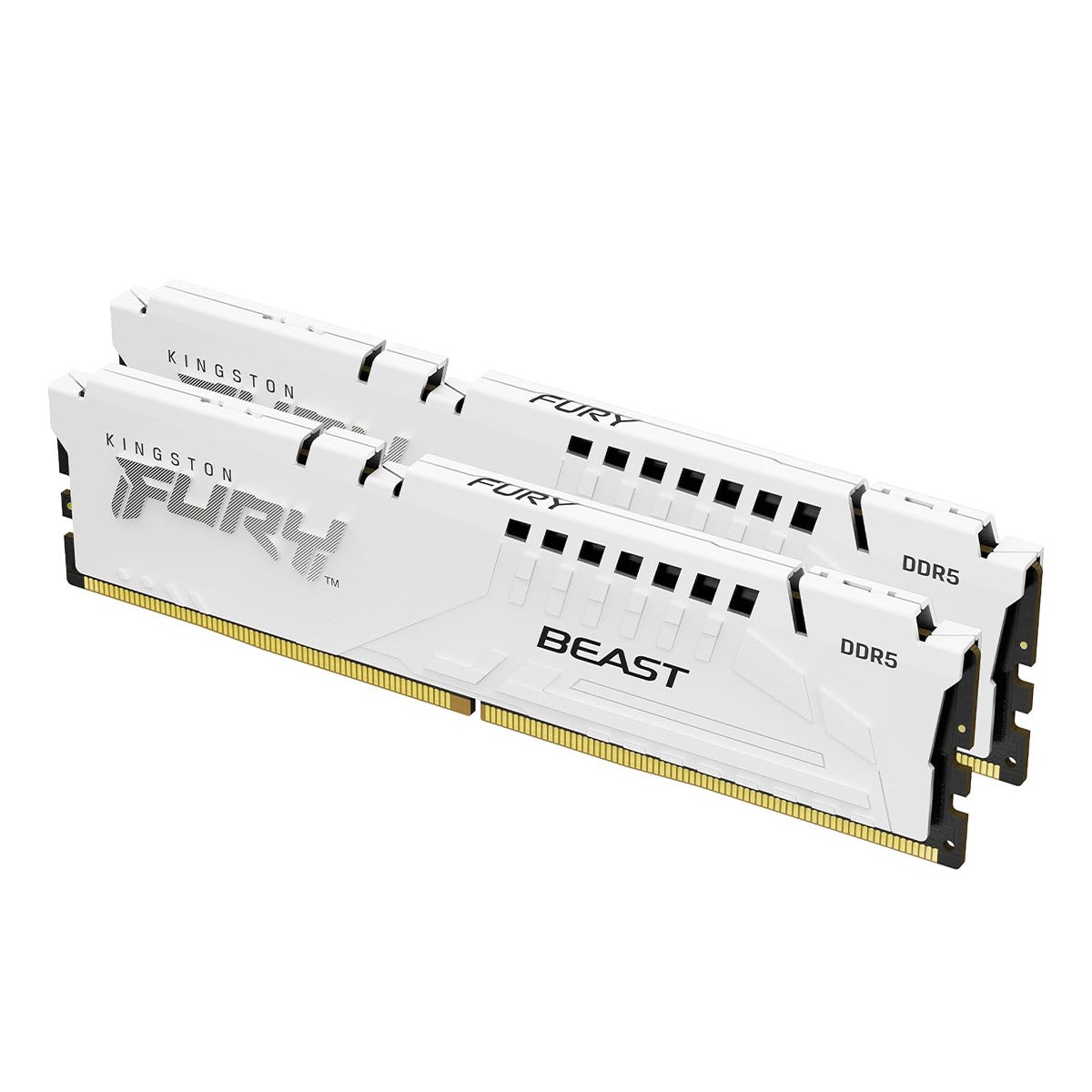 kingston-fury-beast-64gb-2x32gb-ddr5-xmp-6000mt-s-cl30-memory-white-kf560c30bwek2-64