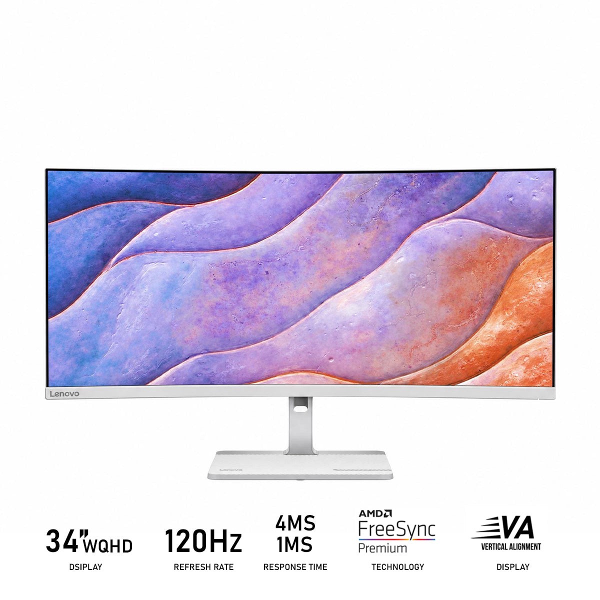 lenovo-l34w-4c-68f0gac3ph-34-wqhd-3440x1440-120hz-1ms-mprt-4ms-extreme-mode-va-monitor-with-tilt-and-height-adjust-stand-cloud-grey