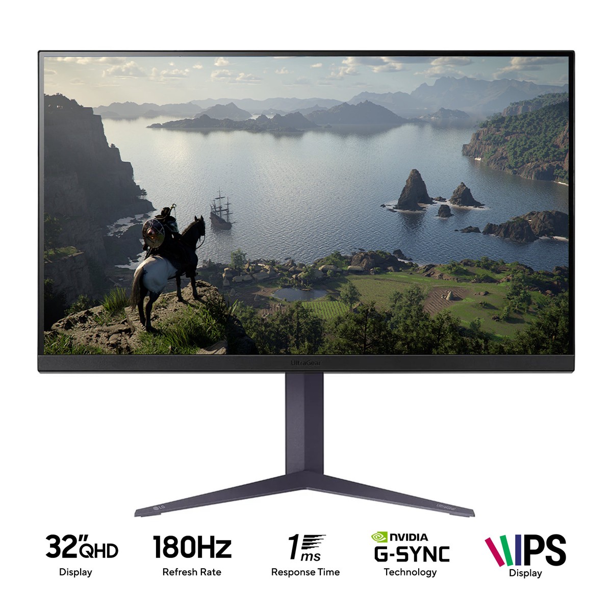 lg-ultragear-32gs85q-b-ips-32-hdr-2560x1440-180hz-1ms-gtg-g-sync-compatible-gaming-monitor-with-height-pivot-tilt-adjustments