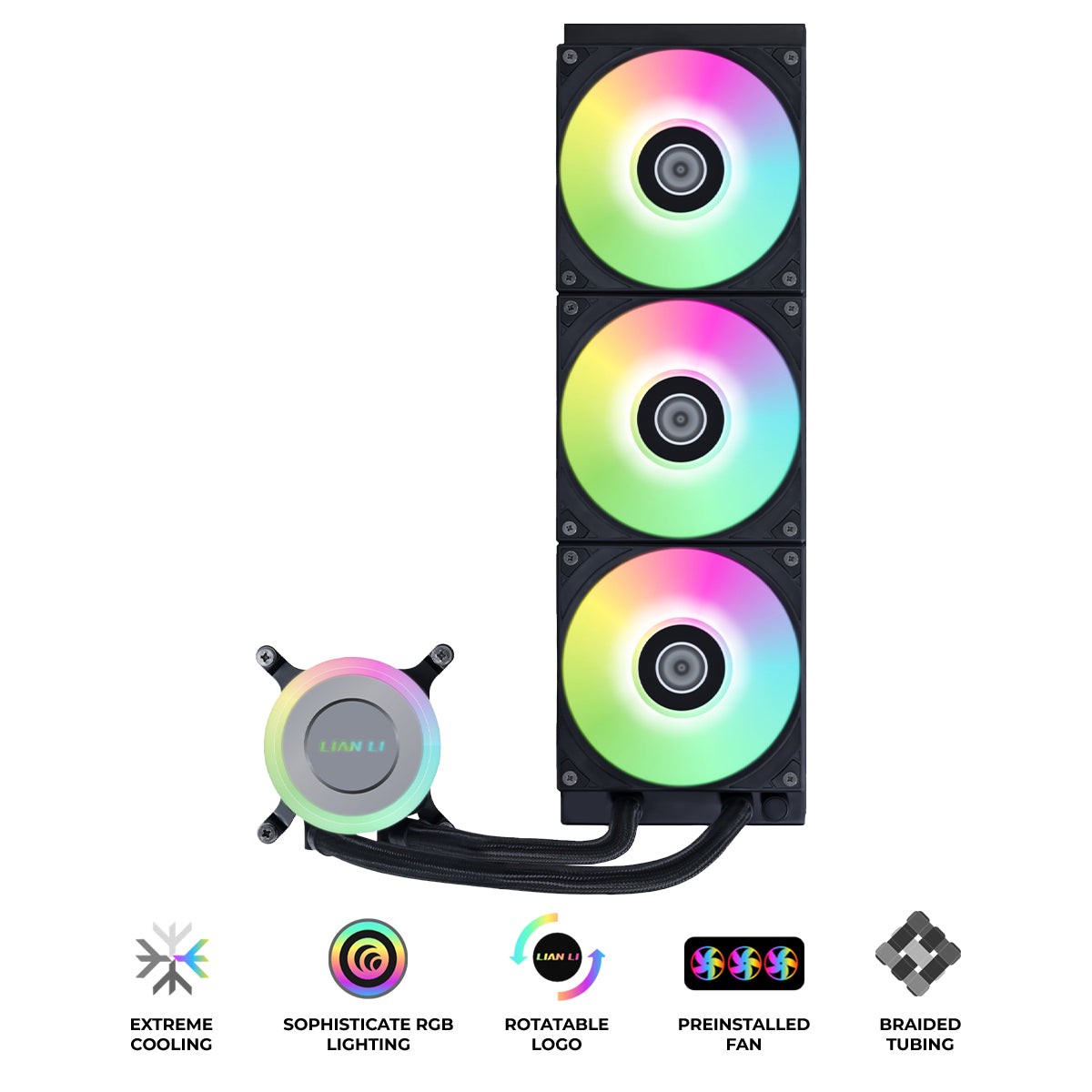 lian-li-galahad-ii-lite-360mm-rgb-fans-closed-loop-aio-cpu-cooler-black-ga2l36rb