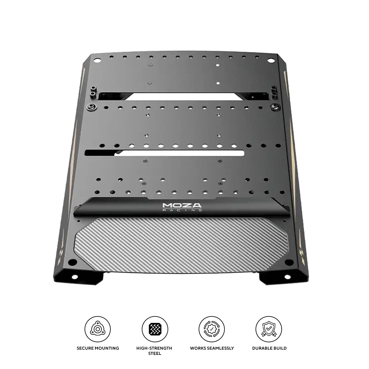 moza-racing-mbooster-base-plate-rs083