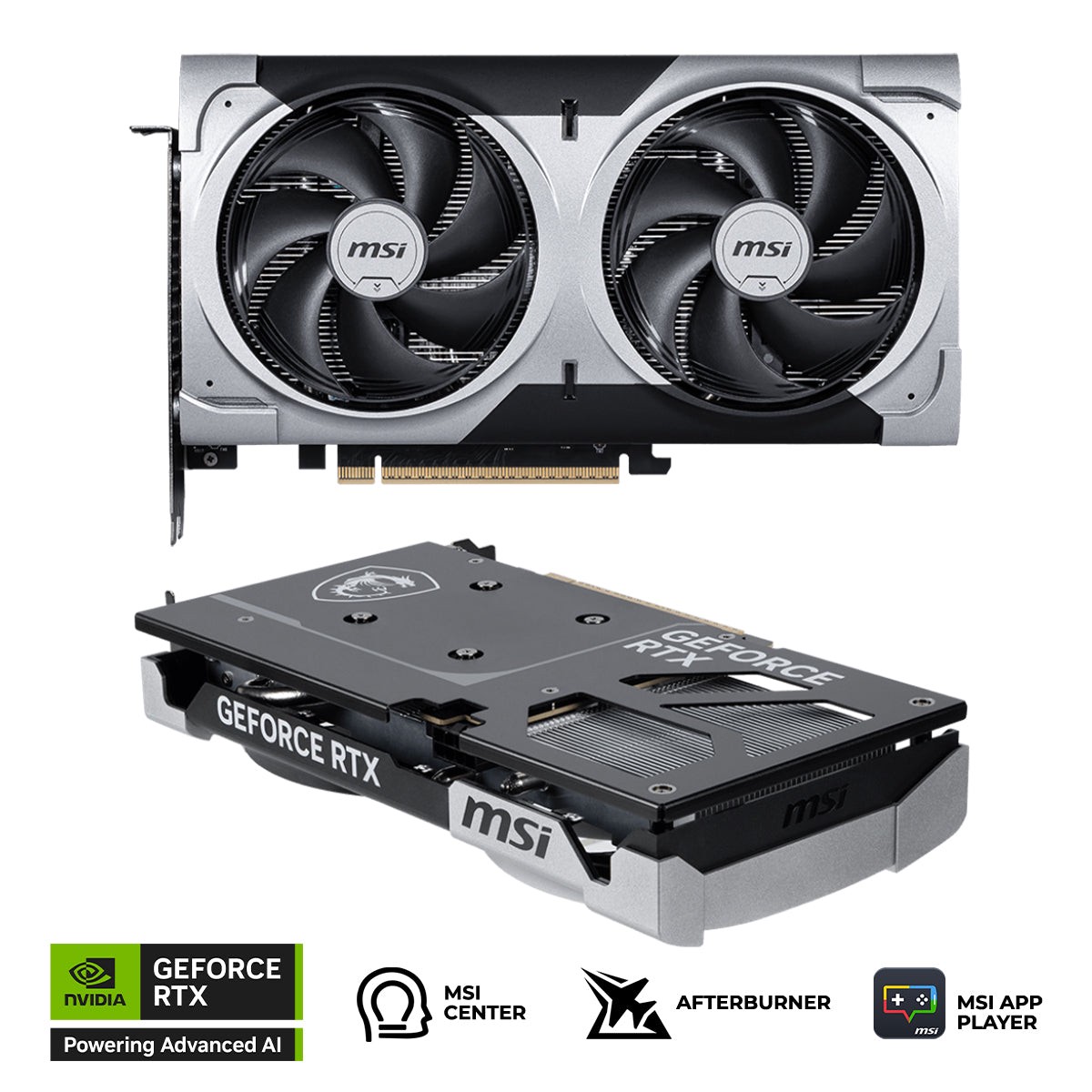msi-geforce-rtx-5060-ti-16gb-gddr7-ventus-2x-plus-graphics-card