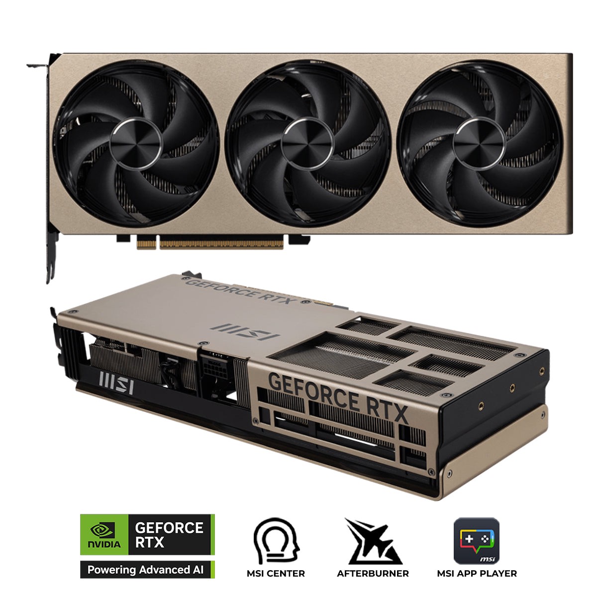 msi-geforce-rtx-5070-12gb-gddr7-inspire-3x-oc-graphics-card