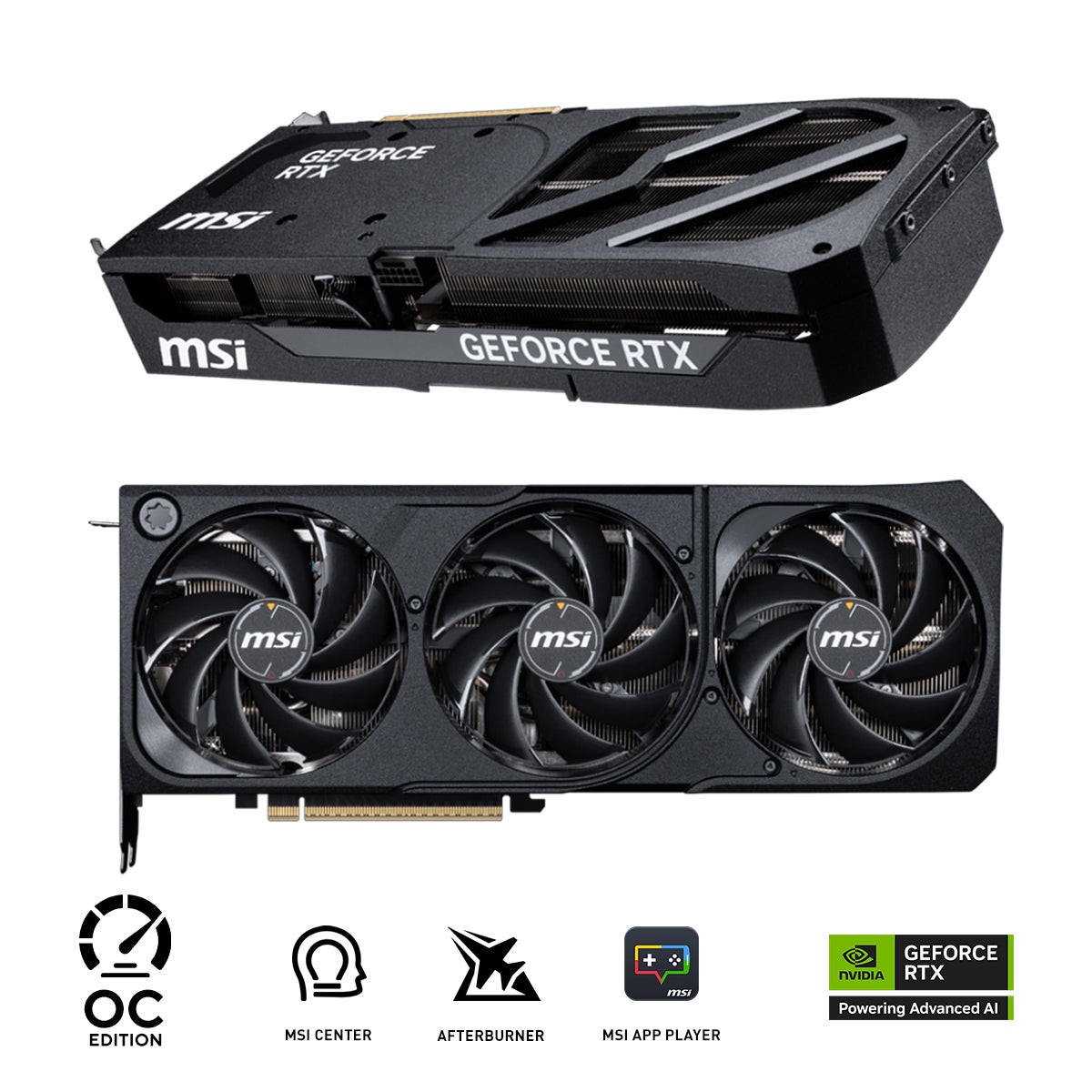msi-geforce-rtx-5070-shadow-3x-oc-12gb-gddr7-graphics-card