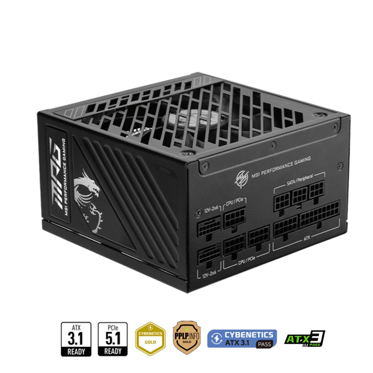 msi-mpg-a1250gs-pcie5-1250w-80-gold-full-modular-power-supply