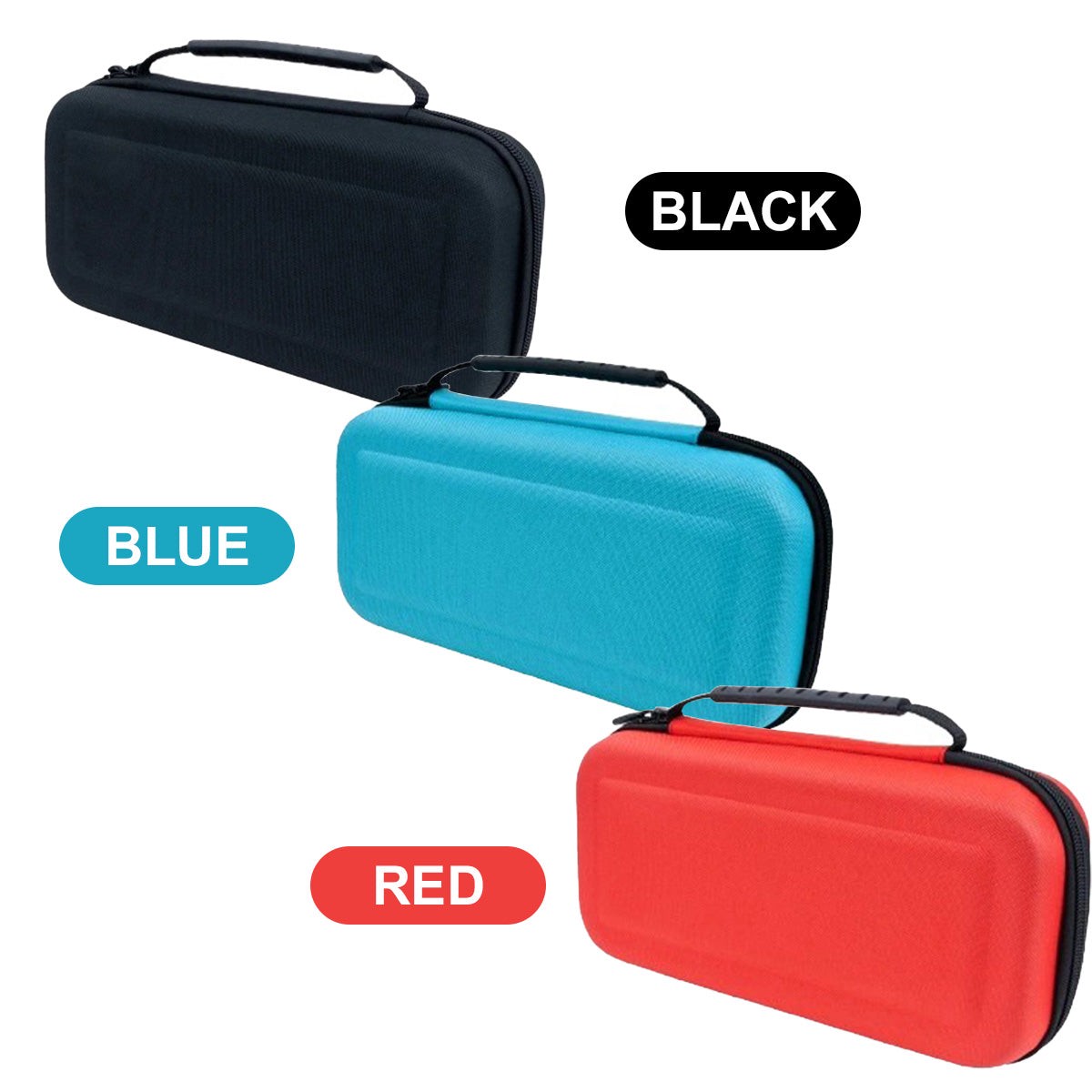 nacon-rigid-transport-case-for-nintendo-switch-2-nintendo-switch-oled-nintendo-switch-lite-nintendo-switch-red-blue-black