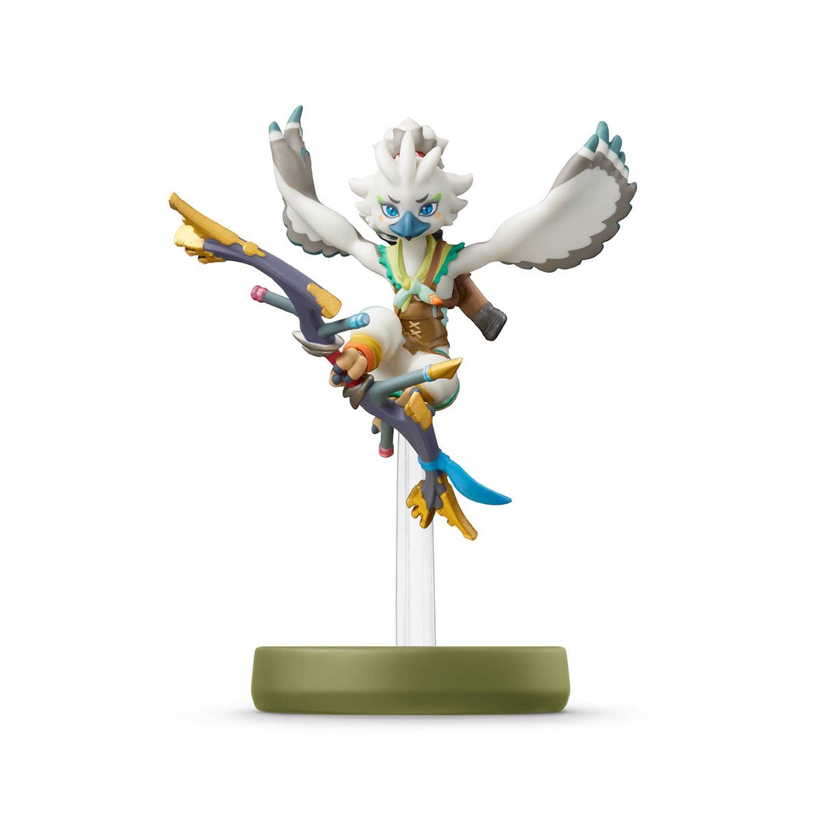 nintendo-amiibo-the-legend-of-zelda-tears-of-the-kingdom-series-tulin-jpn