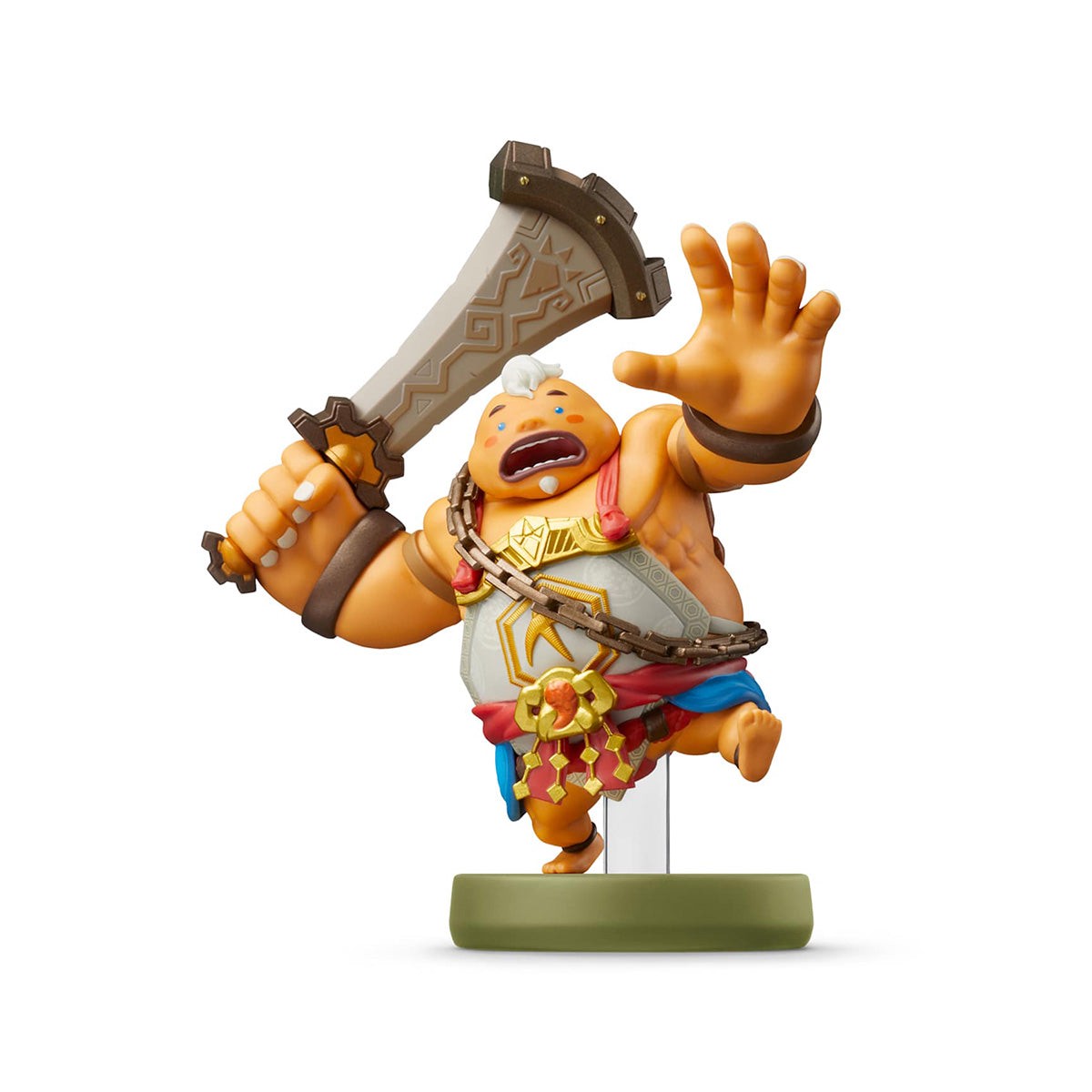 nintendo-amiibo-the-legend-of-zelda-tears-of-the-kingdom-series-yunobo-jpn