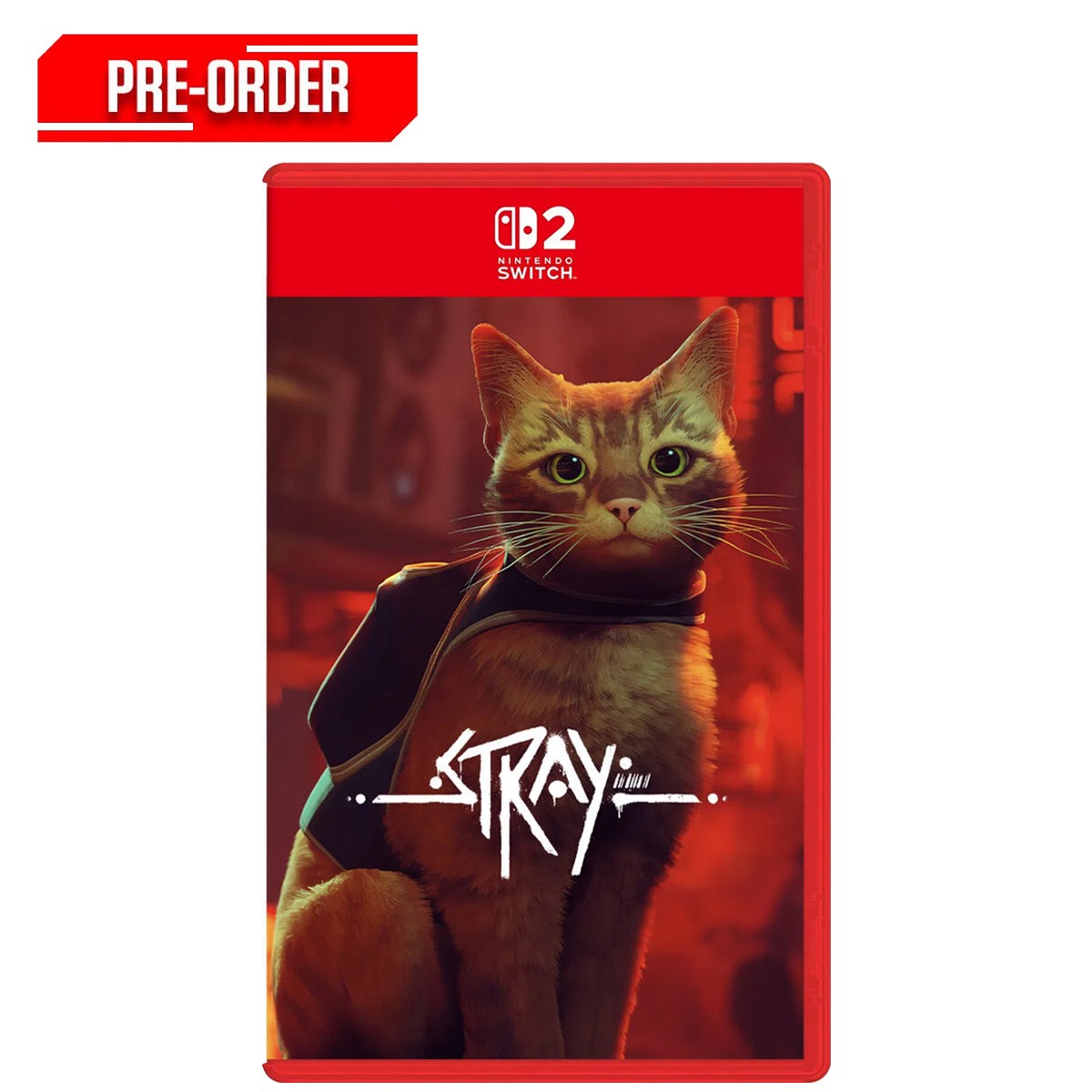 nintendo-switch-2-stray-pre-order-downpayment