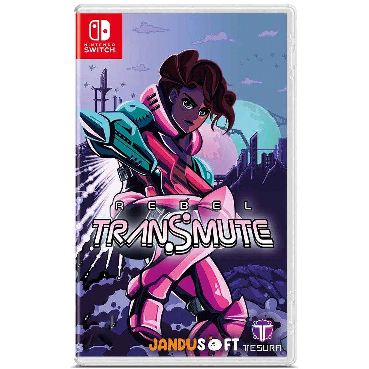 nintendo-switch-rebel-transmute-eng-eu