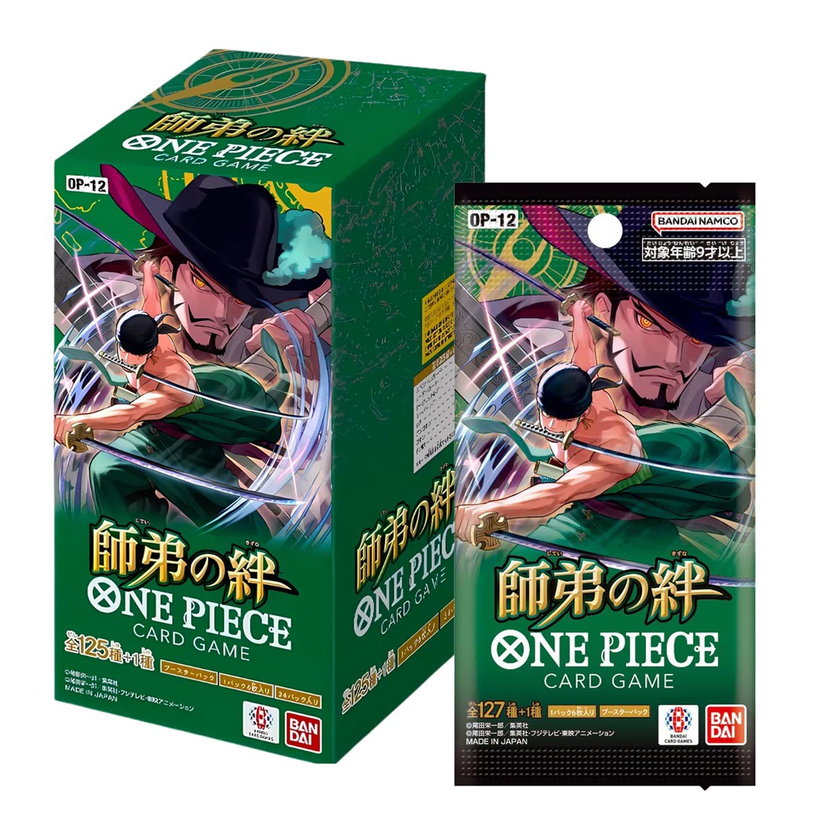 one-piece-card-game-bonds-between-master-and-disciple-op-12