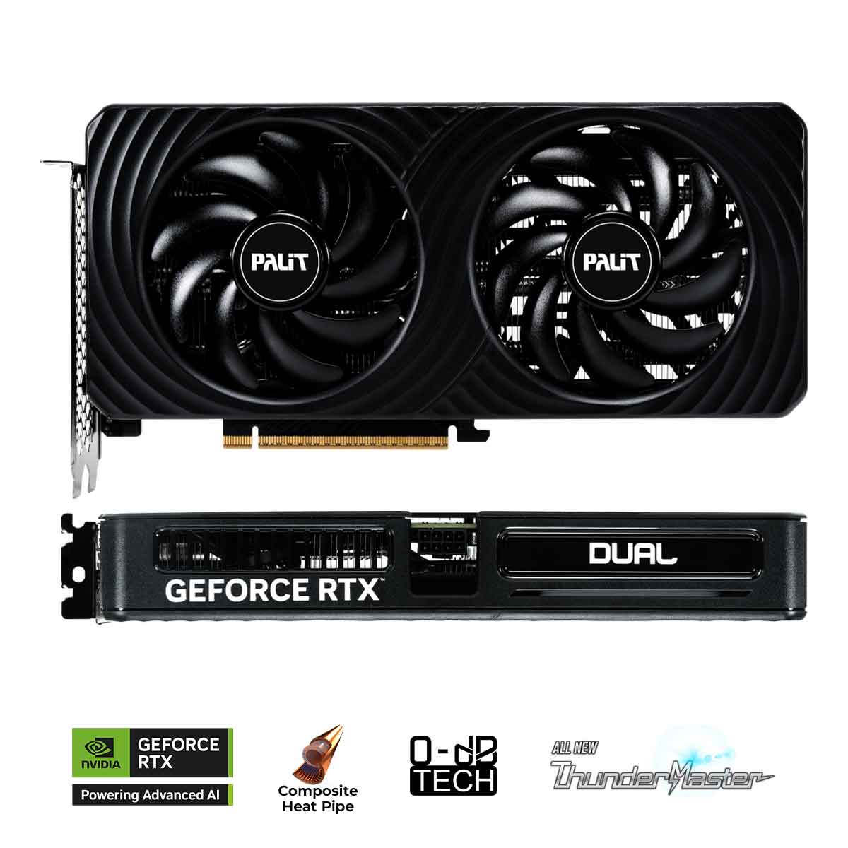 palit-geforce-rtx-5060-dual-8gb-gddr7-graphics-card