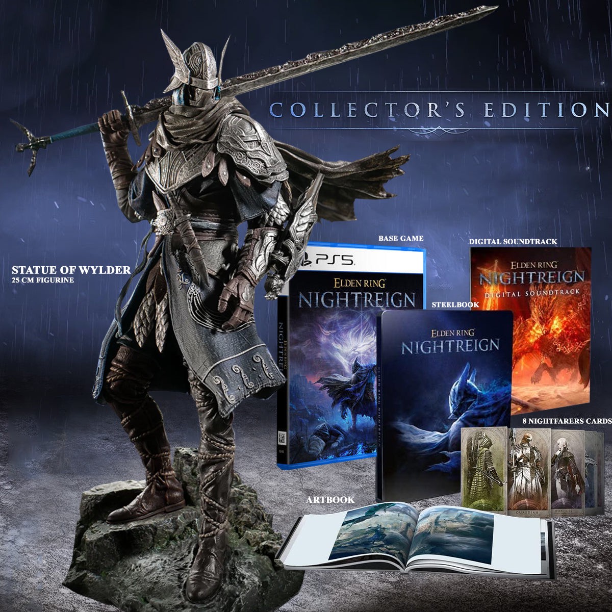 ps5-elden-ring-nightreign-collectors-edition-asian