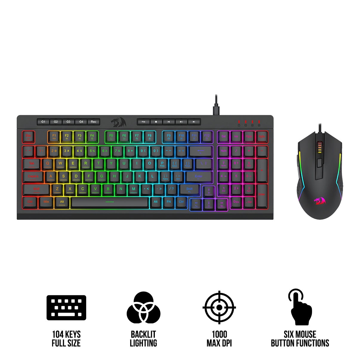 redragon-s141-rylo-keyboard-mouse-combo