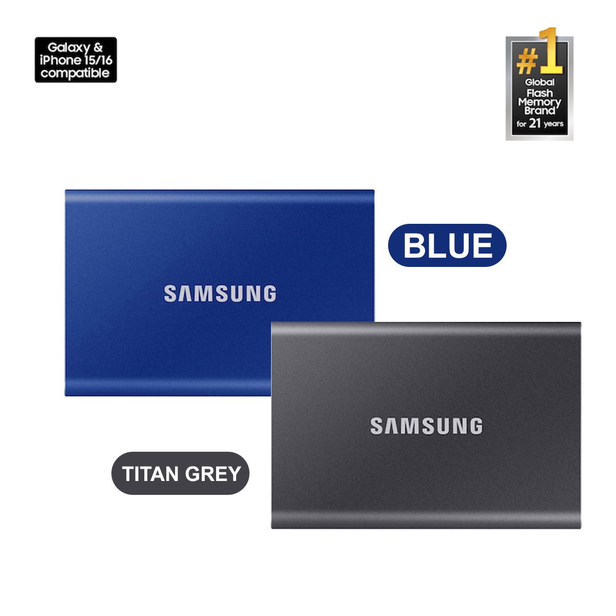 samsung-t7-1tb-portable-external-ssd-blue-titan-grey