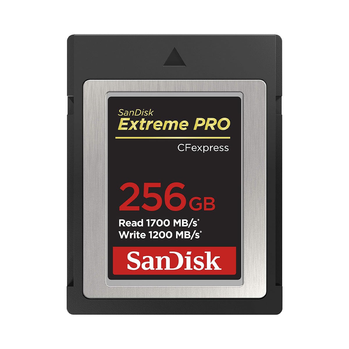 sandisk-extreme-pro-256gb-cfexpress-card-type-b-1700mb-s-read-1200mb-s-writed-sd-card