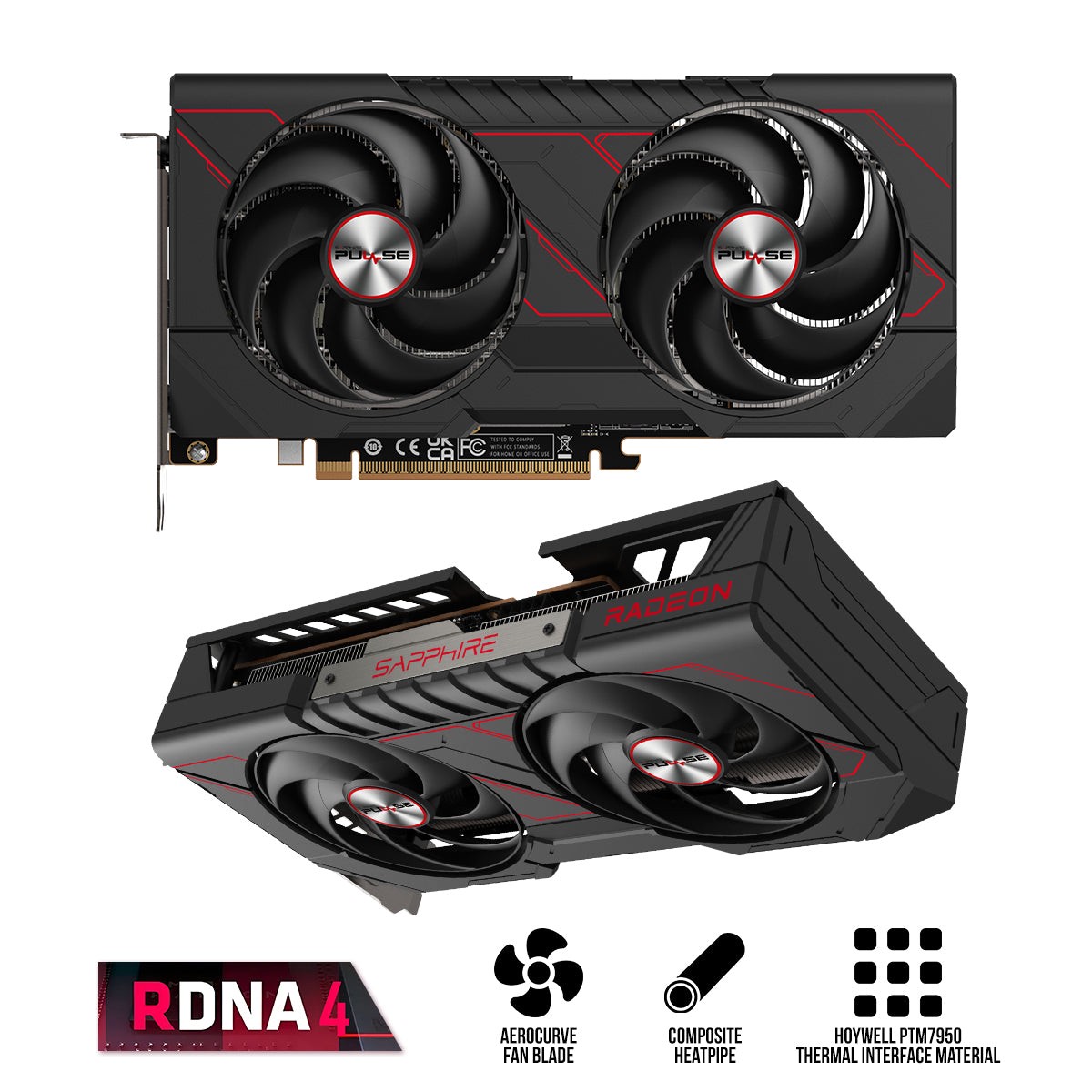 sapphire-pulse-amd-radeon-rx-9060-xt-gaming-oc-16gb-gddr6-graphics-card