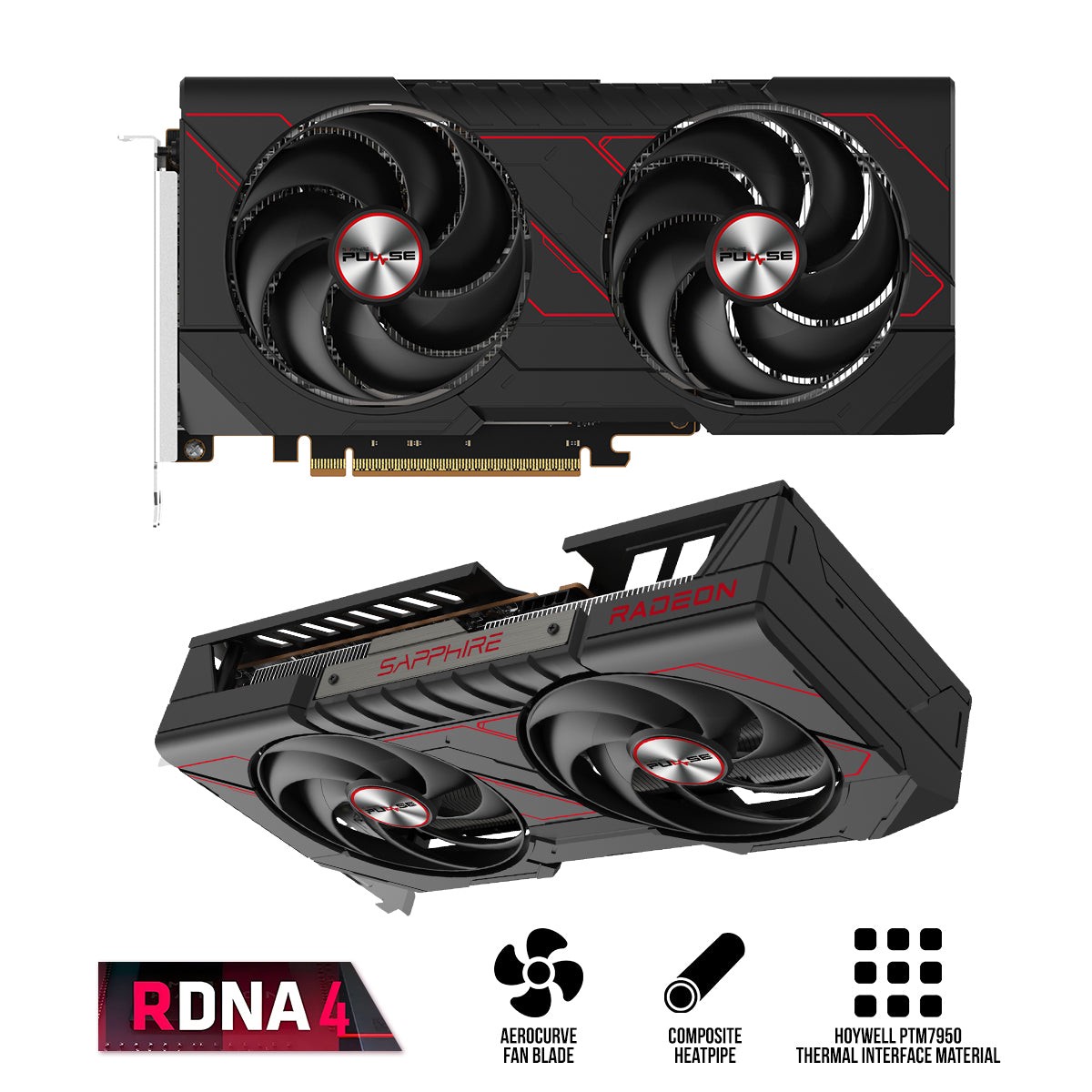 sapphire-pulse-amd-radeon-rx-9060-xt-gaming-oc-8gb-gddr6-graphics-card