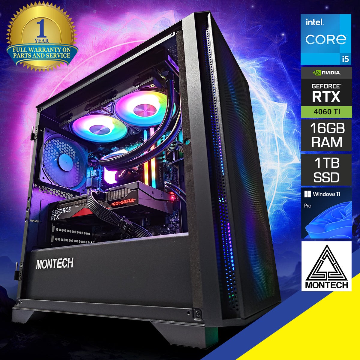 sigma-air-100-black-desktop-gaming-pc-intel-i5-14400f-16gb-ram-1tb-ssd-rtx-4060-ti-windows-11-pro
