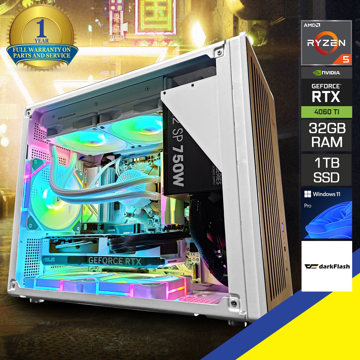 sigma-wd200-white-desktop-gaming-pc-amd-ryzen-5-5600gt-32gb-ram-1tb-ssd-rtx-4060-ti-windows-11-pro