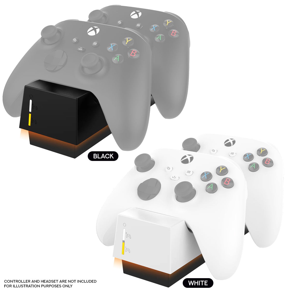 snakebyte-twin-charge-x-charging-station-for-xboxone-xbox-series-x-s-black-white