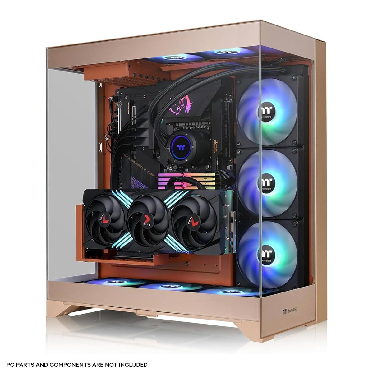thermaltake-cte-e550-tg-gravel-sand-mid-tower-pc-case-gravel-sand-ca-1z8-00mgwn-00