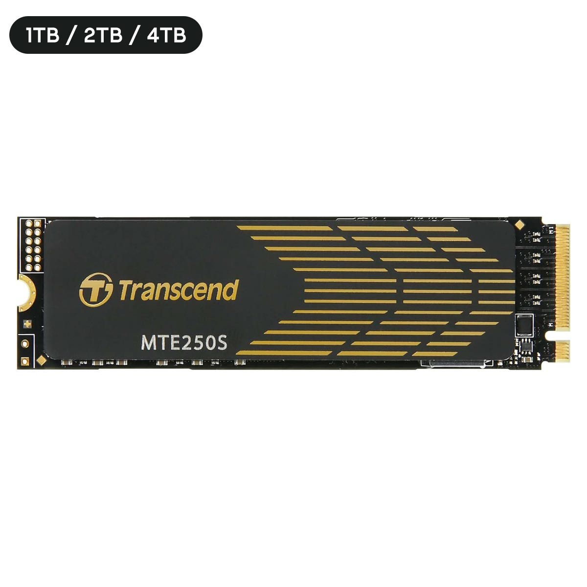 transcend-250s-m-2-2280-nvme-pcie-gen4-x4-internal-gaming-ssd-with-graphene-heatsink-compatible-with-ps5-1tb-2tb-4tb