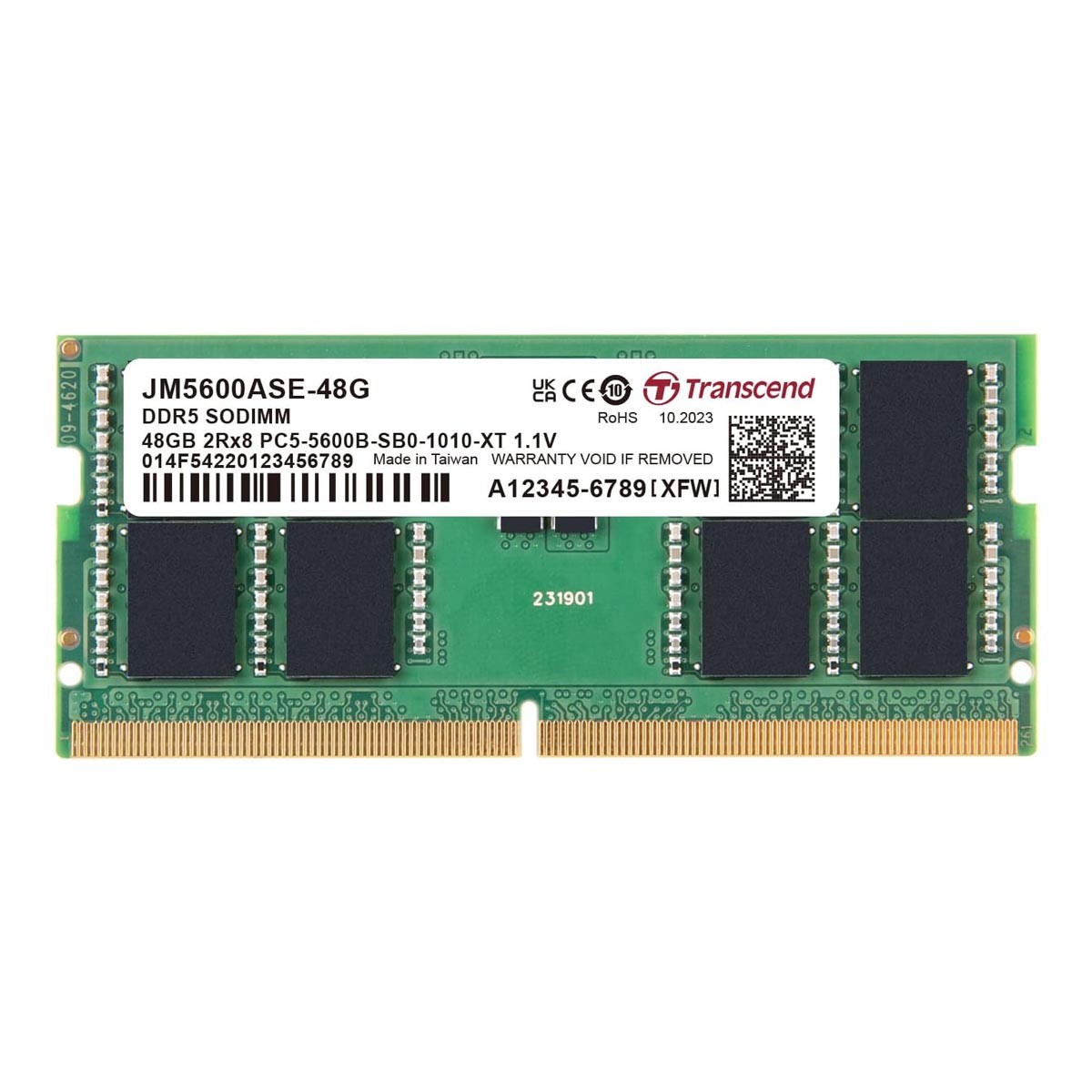 transcend-jetram-48gb-ddr5-5600mhz-sodimm-2rx8-cl46-1-1v-jm5600ase-48g